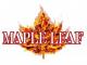 Maple Leaf Airsoft